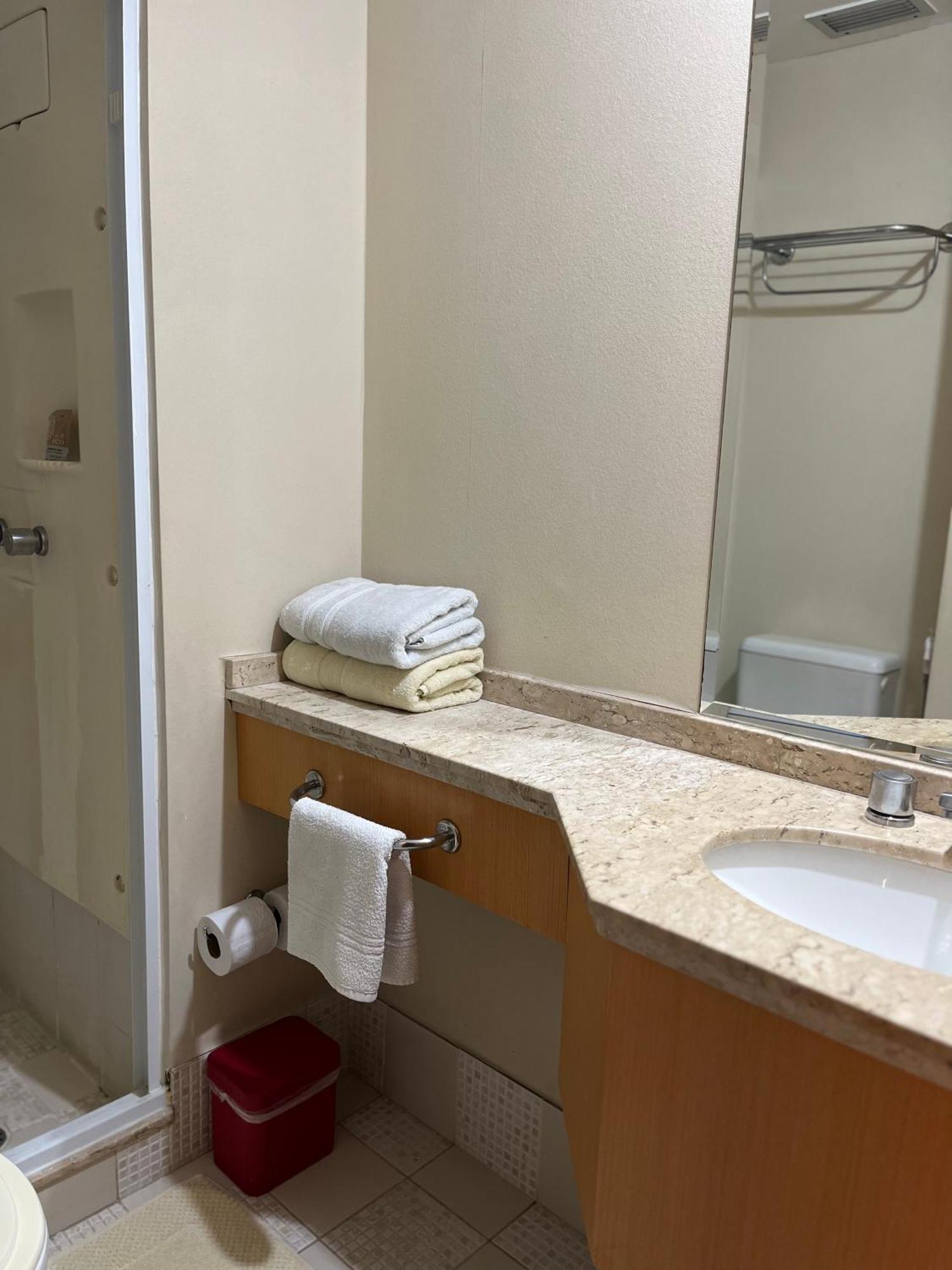 Aparthotel Flat Executive Particular Jardins Al Lorena São Paulo Zewnętrze zdjęcie
